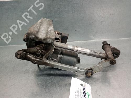 Viskermotor vindrude VW TOURAN (1T1, 1T2) 2.0 TDI 16V | BP29427803M29 