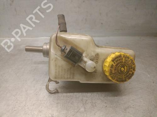 Brake master cylinder VW POLO (9N_, 9A_) 1.4 16V | BP21582011M77 
