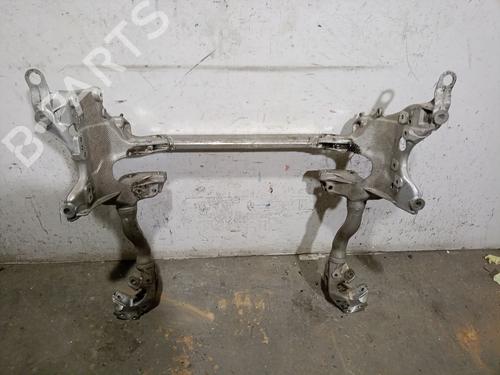 Used Subframe AUDI A5 (8T3) 3.0 TDI quattro (240 hp) 23427239