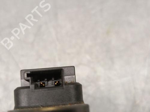 Modulo electronico MERCEDES-BENZ C-CLASS (W203) C 32 AMG Kompressor (203.065) | BP30804227M83