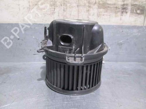 Heater blower motor RENAULT CLIO II (BB_, CB_) 1.2 16V (BB05, BB0W, BB11, BB27, BB2T, BB2U, BB2V, CB05,... | BP5025239M62 