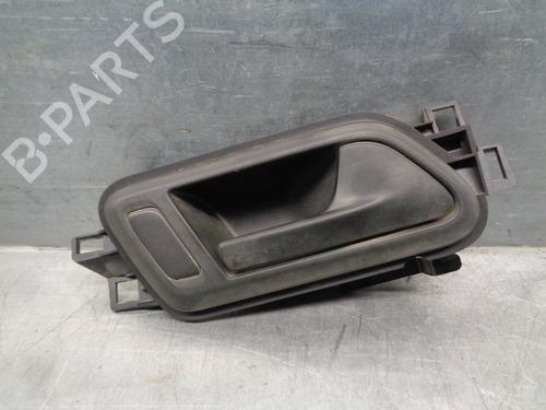 Used Front right interior door handle VW AMAROK (2HA, 2HB, S1B, S6B, S7A, S7B) 2.0 TDI (122 hp) 13581908