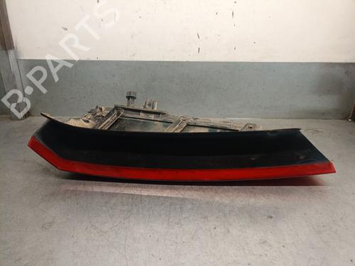 Right taillight FORD FIESTA V (JH_, JD_) 1.6 16V | BP27556594C35 