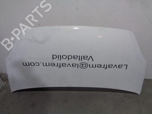 BP13028246C1 main image