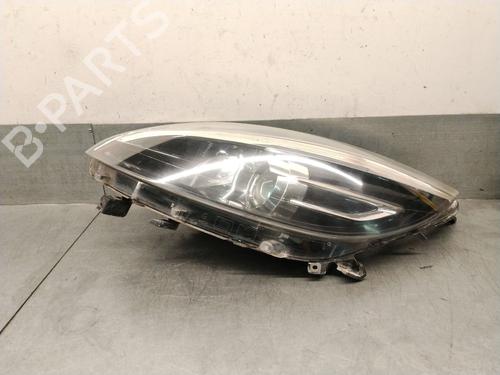 Used Left headlight Left headlight 36433096 36433096