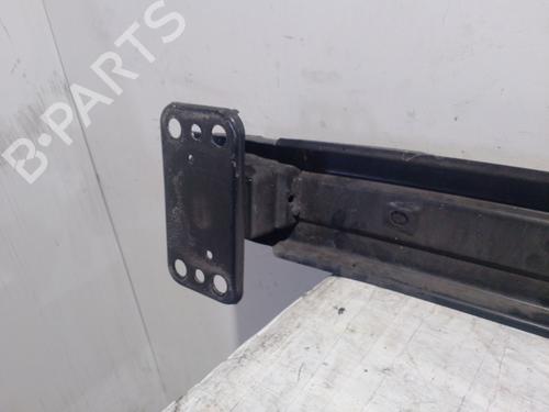 Front bumper reinforcement FIAT 500 (312_) 1.4 (312AXC1B, 312CXC1B) | BP29119201C109 