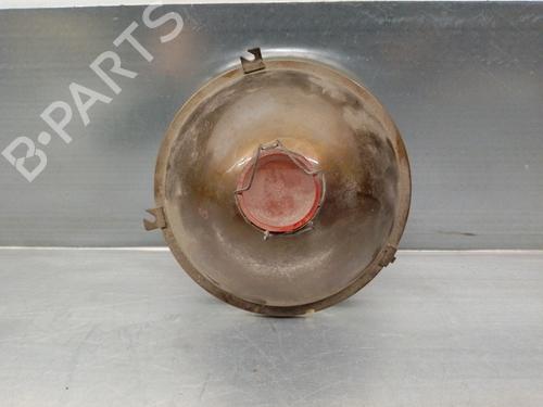 Right headlight BMW MOTORCYCLES K K 75 (K569) | BP32663218C29 - Image 2