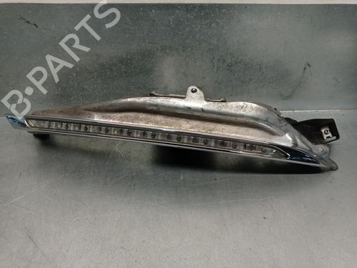 Used Right headlight LANCIA DELTA III (844_) 1.6 D Multijet (844.AXC11, 844.AXC1A) (120 hp) 31651296