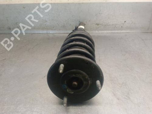Left front shock absorber LEXUS IS II (_E2_) 220d (ALE20) | BP40539076M16 - Image 4