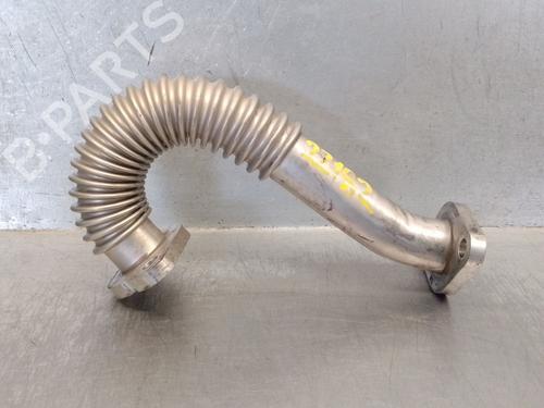 Used Pipe RENAULT ESPACE IV (JK0/1_) 2.0 dCi (JK03, JK04, JK1C, JK1G, JK1J, JK1K) (173 hp) 23963504
