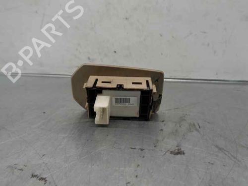Right rear window switch CADILLAC CTS 3.2 | BP6161275I28 