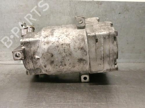 AC compressor INFINITI Q70 (Y51) 3.5 Hybrid | BP36995869M34 - Image 3