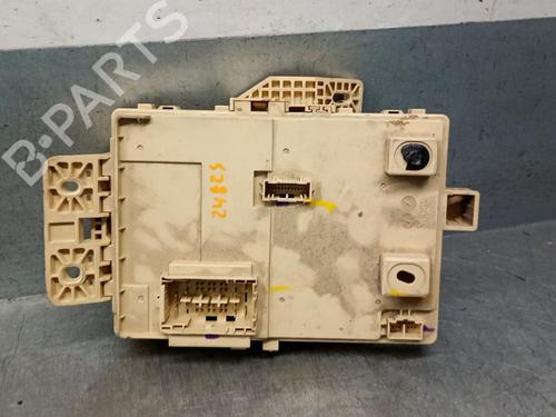 Fuse box HYUNDAI i30 Estate (PDE) 1.0 T-GDI hybrid 48V | BP32671104E1 - Image 2