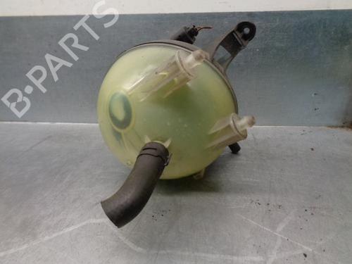 Expansion tank MERCEDES-BENZ B-CLASS Sports Tourer (W245)  | BP9553962C120 