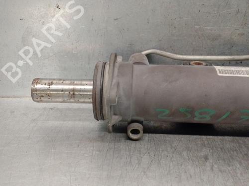 Steering rack PORSCHE CAYENNE (9PA) Turbo S 4.8 | BP37421619M22 - Image 3