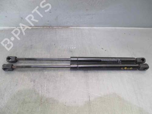Used Tailgate lift support Tailgate lift support FIAT PUNTO (176_) 60 1.2 (176AP, 176AR, 176AQ, 176BB) (60 hp) 20247477 20247477