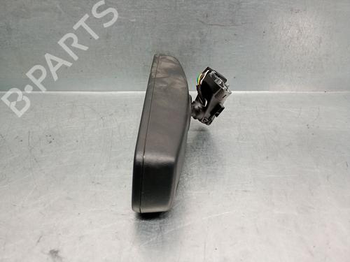 Rear mirror FORD FOCUS IV (HN) 1.0 EcoBoost mHEV | BP29288349I6 