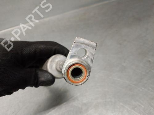 AC pipe FORD USA MUSTANG Coupe 2.3 EcoBoost | BP15411197M126 