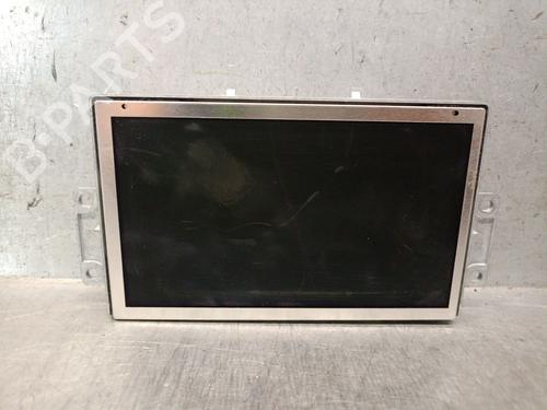 Used Display monitor Display monitor 37684956 37684956