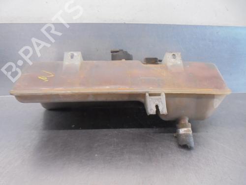 Expansion tank PEUGEOT BOXER Bus (230P) 2.5 TD | BP15384054C120 