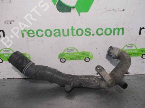 Used Pipe SEAT IBIZA III (6L1) 1.4 TDI (80 hp) 20252004
