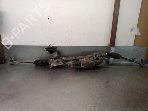 Styregear/Snekke SEAT LEON (5F1) 1.6 TDI (90 hp) 29564213