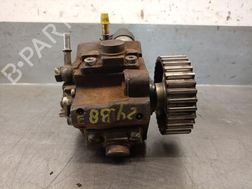 Injection pump RENAULT MEGANE III Hatchback (BZ0/1_, B3_) 1.9 dCi (BZ0N, BZ0J) | BP38445735M78 - Image 3