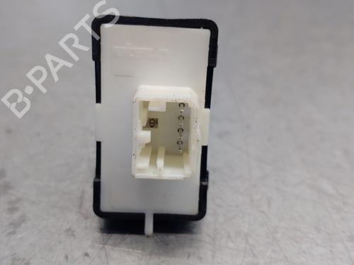 Interrupteur de vitre arrière gauche JEEP COMPASS (MP, M6, MV, M7) 2.0 CRD 4x4 | BP29629140I29 