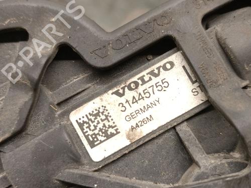 Left rear brake caliper VOLVO XC90 II (256) D5 AWD | BP32337048M107 - Image 5