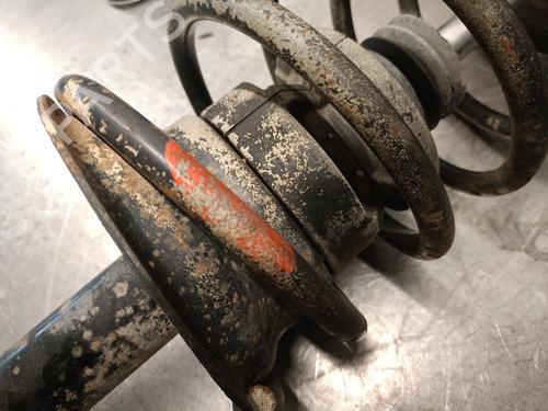 Left front shock absorber RENAULT 19 II Chamade (L53_) 1.4 | BP22724237M16 