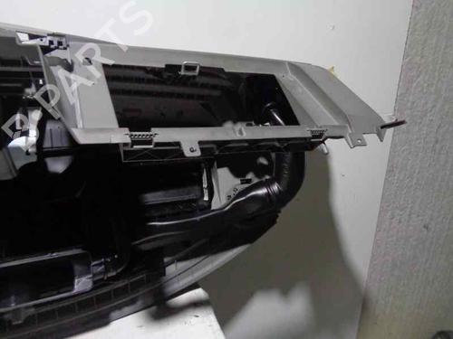 Dashboard CHRYSLER SEBRING (JS) 2.0 CRD | BP6573154C46 - Image 12