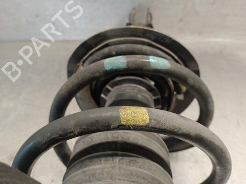 Left front shock absorber KIA CEE'D (JD) 1.6 CRDi 128 | BP36562297M16 - Image 5