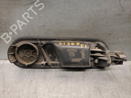 Rear left interior door handle SEAT CORDOBA (6L2) 1.9 TDI | BP20851972I15 