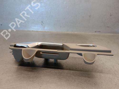 Rear right interior door handle AUDI A4 B7 (8EC) 2.0 | BP37016303I16 - Image 3