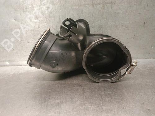 Pipe MINI MINI COUNTRYMAN (R60) One D | BP40081154M125 - Image 3