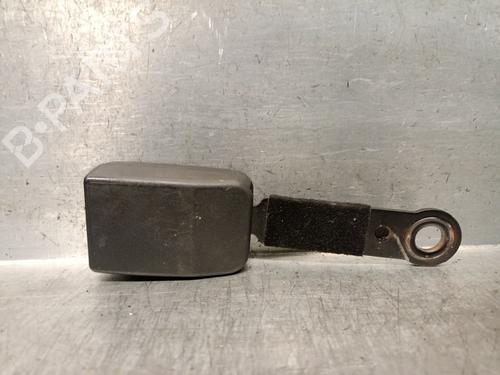 Used Seat buckle CITROËN XSARA PICASSO (N68) 2.0 HDi (90 hp) 27999724