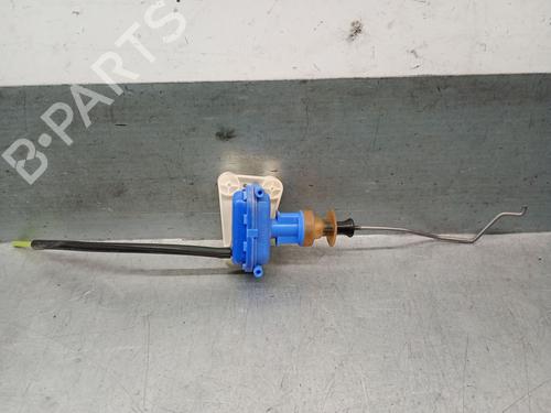 Used Electronic module AUDI 100 C3 Saloon (443, 444) 2.2 (137 hp) 22926278