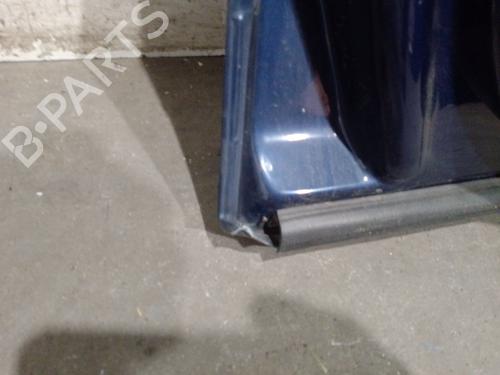 Left front door CITROËN XSARA (N1) 1.9 TD | BP27191608C2 