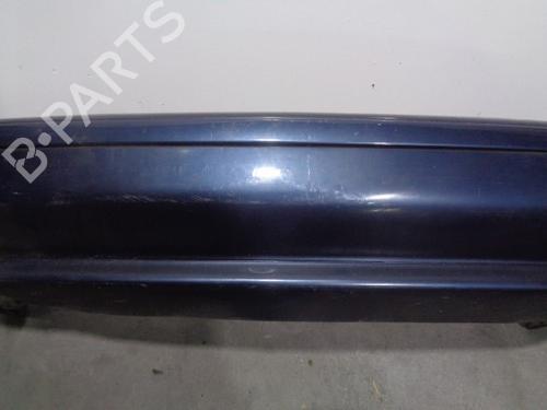Rear bumper BMW 5 (E39) 530 d | BP10701558C8 