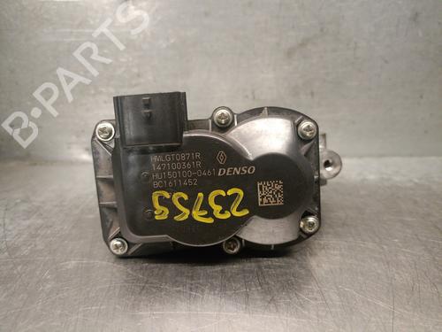 Egr MERCEDES-BENZ A-CLASS (W177) A 180 d (177.003) | BP29979422M69 