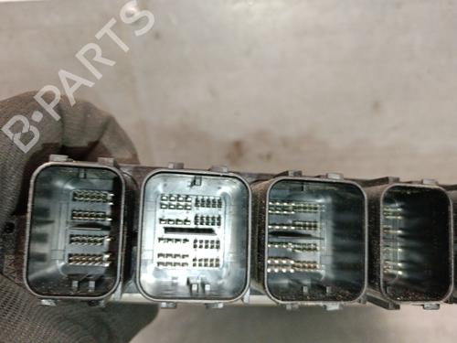 Engine control unit (ECU) MERCEDES-BENZ V-CLASS (W447) V 250 CDI / d (447.811, 447.813, 447.815) | BP36115000M57  - Image 5