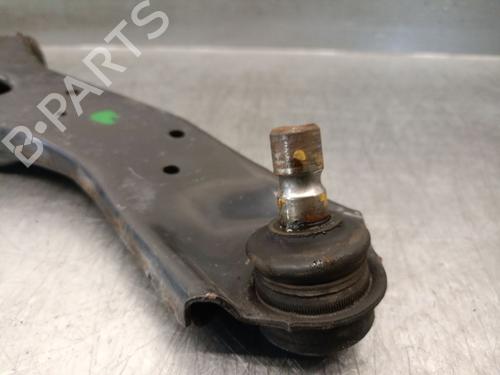 Right front suspension arm MAZDA 3 (BL) 1.6 MZR CD (BL14) | BP29608083M13 