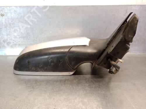 Right mirror AUDI A3 (8P1) 2.0 TDI 16V | BP30460788C27 