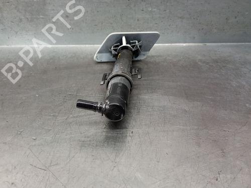 Headlight washer BMW X3 (F25) xDrive 20 d | BP28305164E17 