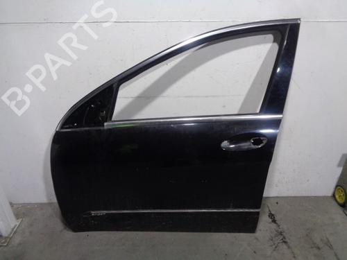 Dør venstre fortil MERCEDES-BENZ R-CLASS (W251, V251) R 320 CDI 4-matic (251.022, 251.122) (224 hp) 13220151
