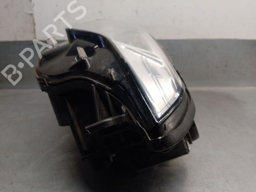 Left headlight VOLVO XC90 II (256) D5 AWD | BP32301566C28 