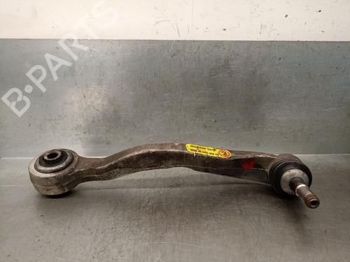 Left front suspension arm BMW 5 (E60) 535 d | BP28074624M12 