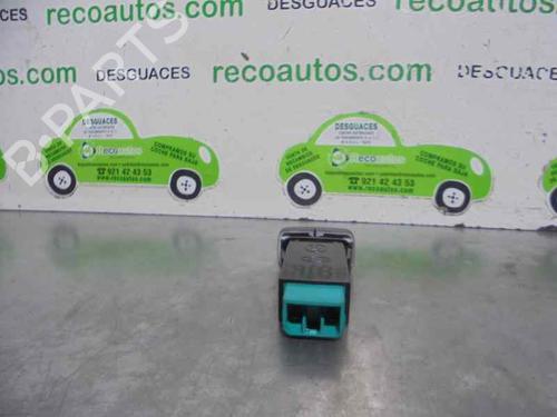 Switch KIA CARENS II MPV (FJ)  | BP20251527I30 