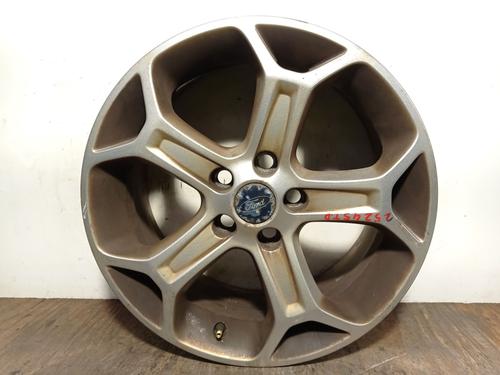 rim-ford-mondeo-iv-turnier-ba7-2007-2008-2009-2010-2011-2012-2013-2014-2015-34175100 main image