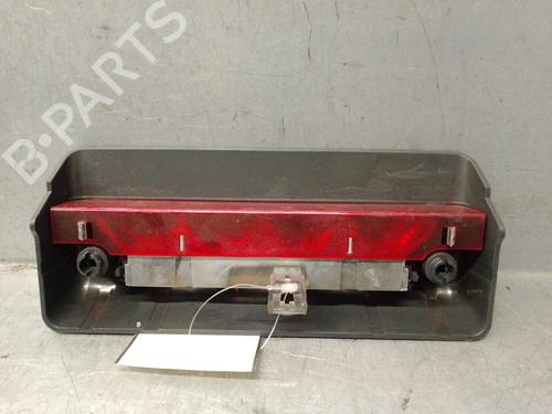 Third brake light CITROËN C2 (JM_) 1.6 | BP33266624L11 - Image 2